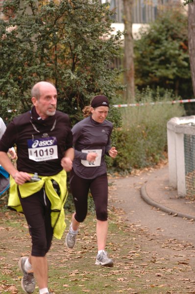 course mixte 2011-681.jpg